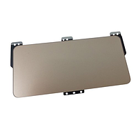 Тачпад для ноутбука Acer Aspire SF713-51 для ноутбука Acer Aspire SF713-51