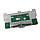 Тачпад для ноутбука Acer Aspire SF713-51 для ноутбука Acer Aspire SF713-51, фото 2