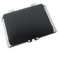 Тачпад для ноутбука Acer Aspire F5-521 чорний