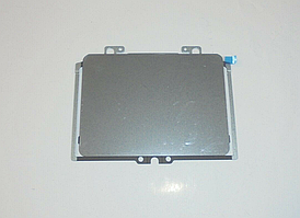 Тачпад для ноутбука Acer Aspire V3-574 срібло #