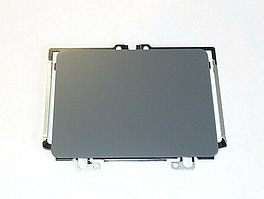 Тачпад для ноутбука Acer Aspire E5-532 сірий