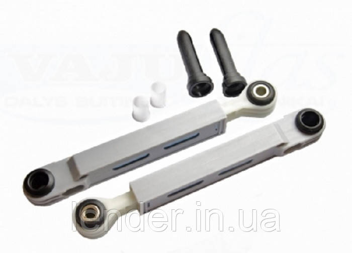 Амортизатор Bosch/Siemens 673541/448032
