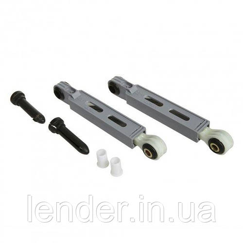 Амортизатор Bosch 673541 (ID#1277362971), цена: 360 ₴, купить на Prom.ua