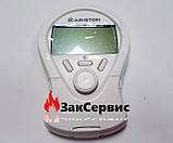 Пульт керування Clima Manager на газовий котел Ariston 3318230, фото 2