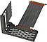 LINKUP Vertical GPU Mount Loop Bracket Graphic Card Holder with Ultra PCIe 4.0, фото 3