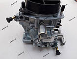 Карбюратор ВАЗ 2101-07, 2121 НИВА (двигун 1.7), фото 5