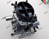 Карбюратор ВАЗ 2101-07, 2121 НИВА (двигун 1.7), фото 7