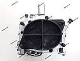 Карбюратор ВАЗ 2101-07, 2121 НИВА (двигун 1.7), фото 3
