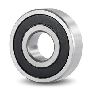 Підшипник 6305 2RS KOYO
