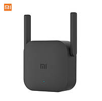 Підсилювач сигналу Репітер Wi-Fi Xiaomi Mi Wi-Fi Підсилювач PRO 387,67