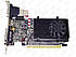 Відеокарта EVGA Geforce GT 610 1 Gb PCI-Ex DDR3 64 bit (DVI + HDMI + VGA) 01G-P3-2615-KR, фото 4