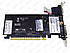 Відеокарта EVGA Geforce GT 610 1Gb PCI-Ex DDR3 64bit (DVI + HDMI + VGA) 01G-P3-2615-KR, фото 4