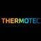 THERMOTEC