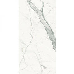 Плитка універсальна Fiandre Marble Lab Calacatta Statuario Sl. AS192X864