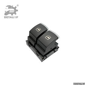 Transporter T6 Кнопки склопідіймача Volkswagen 5K3959857