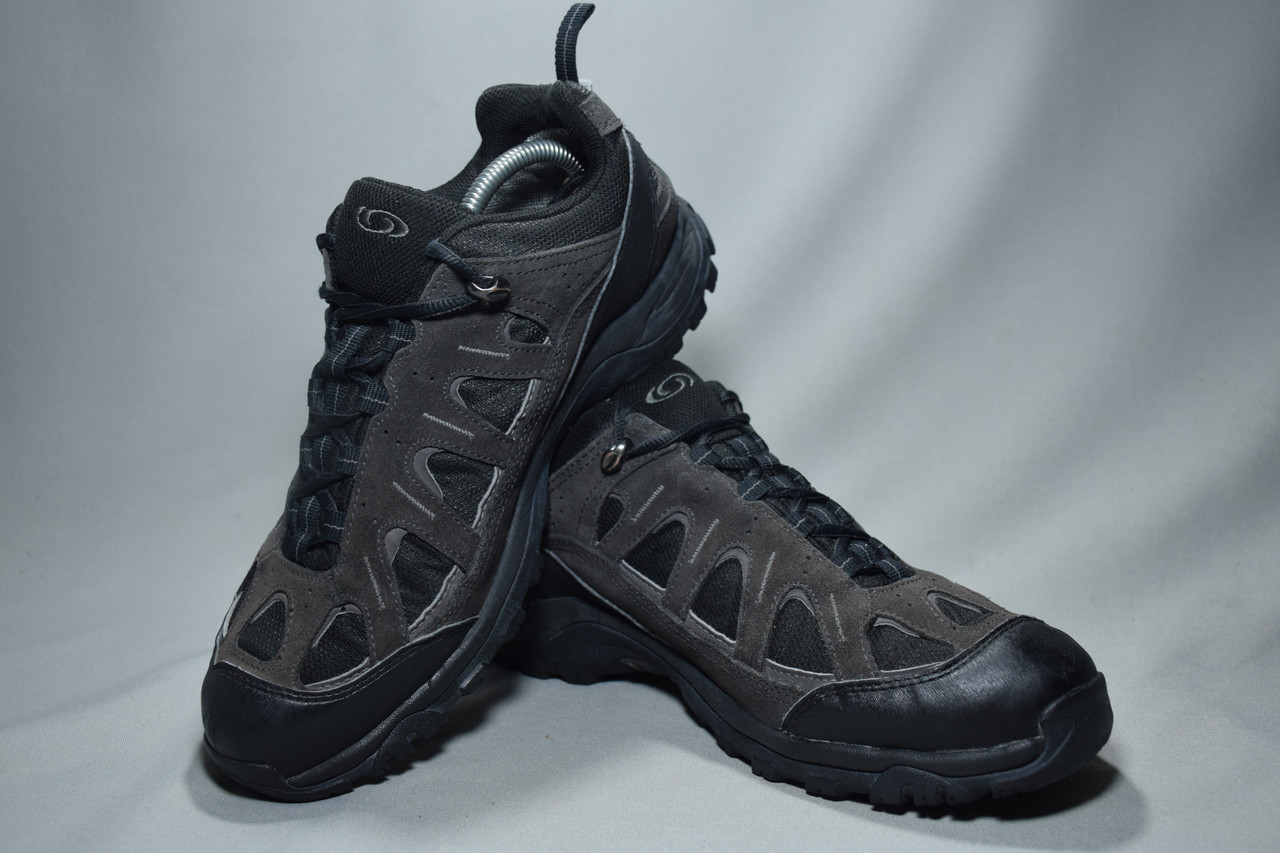 Salomon Exit Gtx Gore Tex