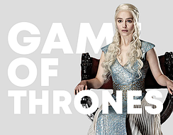 Гра престолів Game of Thrones