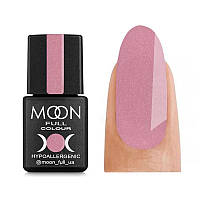 Moon Barbie #4 Сolor base - кольорова база, 8 ml