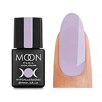 Moon Barbie #10 Сolor base - кольорова база, 8 ml