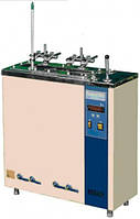 Термостат ТМП-1 для определения плотности нефтепродуктов ГОСТ 3900-85