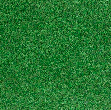 Искусственная трава Rosalie 20 мм. - фото 3 - id-p1417614891