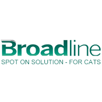 Broadline