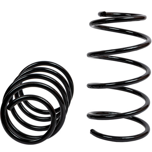 Пружины передние ВАЗ 1119 2190 2171 2170 1119-2902712 Калина Гранта ...