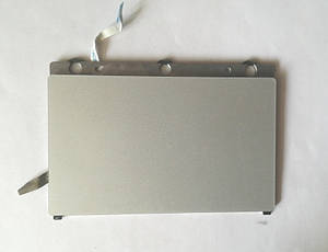 Тачпад для ноутбука Topstar U931 б/в