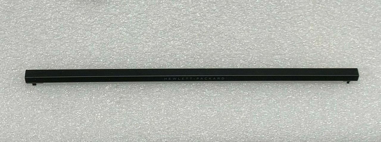 HP ProBook 640 G1 Заглушка під кришкою матриці б/в, фото 1