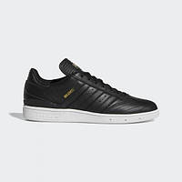 Кеды Adidas Busenitz EE6249