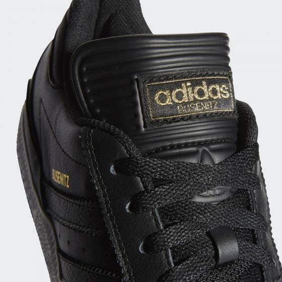 Adidas Busenitz EE6249 Popsport .ua 1417637831