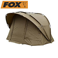 Одномісний намет Fox R-Series 1 man XL khaki