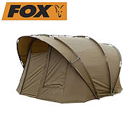 Двомісний намет Fox R-Series 2 man XL khaki