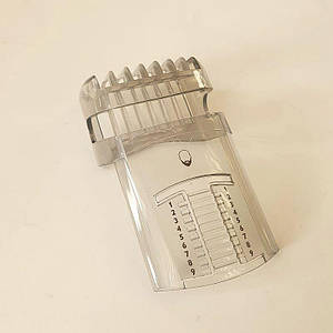 Насадка для тримера Philips QG3150 — QG1087/01 (для бороди)