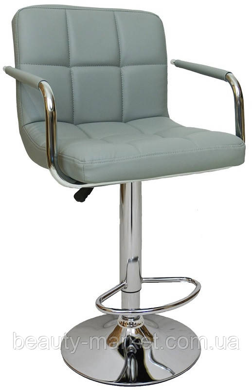 Стільчик для візажу Lion plus