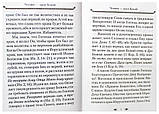 Человек — храм Божий Наум (Байбородин), архимандрит, фото 2