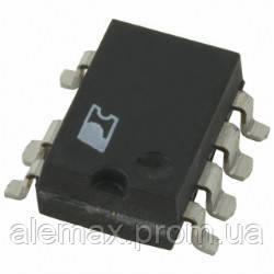 Микросхема LNK305GN (ID#1417657257), Цена: 75 ₴, Купить На Prom.Ua