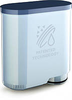 Фільтр для води та проти накипу Philips CA6903/10