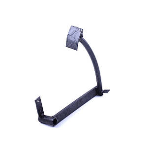 Педаль зчеплення DW150-180/Булат/Скаут/Форте