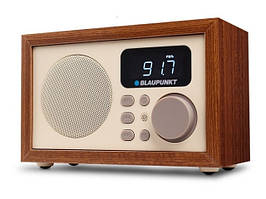 Радіоприймачі