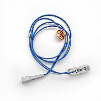 Датчик SpO2 ветеринарній до пульсоксиметра UT100V