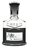 Чоловіча туалетна вода Creed Aventus 120 ml, фото 2