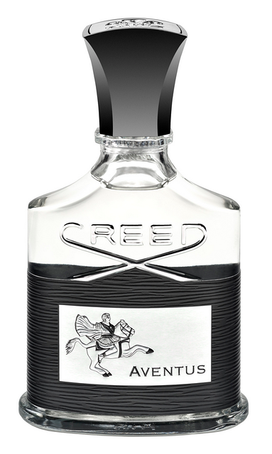 Мужская туалетная вода Creed Aventus 120 ml - фото 2 - id-p17626111