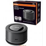 Автомобільний очисник повітря OSRAM LEDAS101