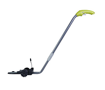 Насадка для садових ножиць RYOBI RPA1822