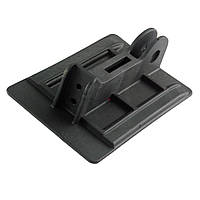 Каретка SHEL (PRSH01)