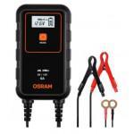 Інтелектуальний зарядний пристрій OSRAM OEBCS906