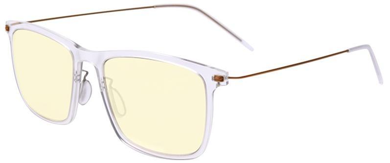 Комп'ютерні окуляри Xiaomi Mi Computer Glasses Pro HMJ02TS Clear