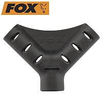 Хрестовина для підсаку Fox Moulded Landing Net Block