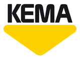 Клей для приклеювання і армування Kematerm 225, фото 4